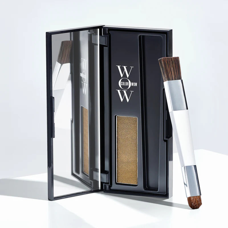 Colorwow Haircare Root Cover Up Dark Blonde 3418Fbfa 5412 4617 Bffc 30E0Fc4D8E01