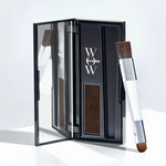 Colorwow Haircare Root Cover Up Dark Brown E23Bf579 815F 4De9 864F A45850A5017F