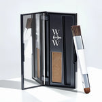 Colorwow Haircare Root Cover Up Light Brown 4A007252 A8F3 4026 B132 23Dc0B5C6086