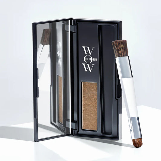 Color Wow - Root Cover Up Light Brown