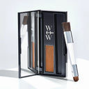 Color Wow - Root Cover Up Red