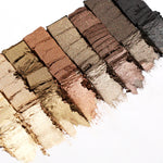 Colorwow Haircare Root Cover Up Textures 689Ac59B 72Ed 43C8 A035 749E08028Dfb