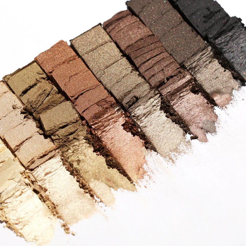 Color Wow - Root Cover Up Light Brown