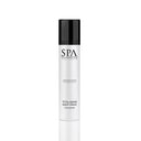 SPA Salonnepro - Total Repair Night Cream