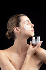 G.M. Collin - 4D Visible Lifting Cream
