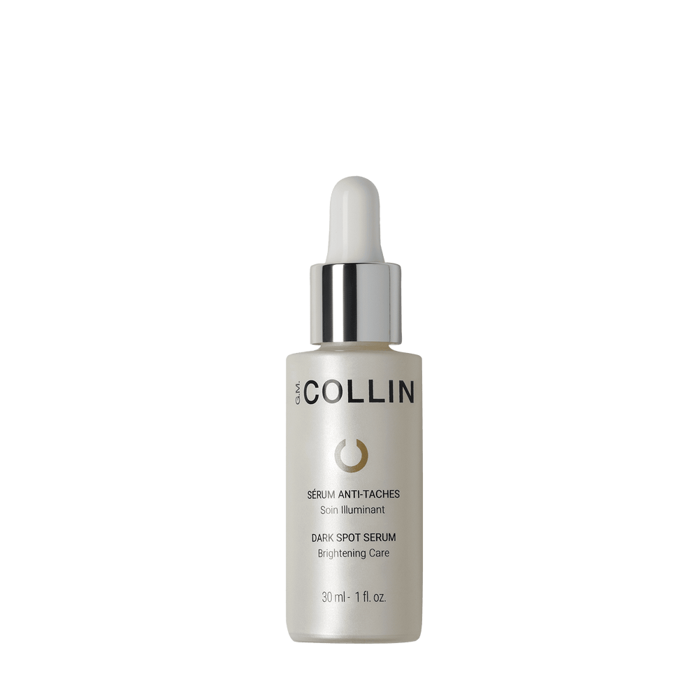 G.M. Collin - Dark Spot Serum