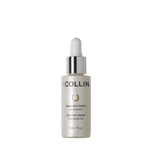G.M. Collin - Dark Spot Serum