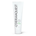 DermaQuest - Peptide 3D Facial Cleanser
