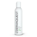 DermaQuest - Glyco Resurfacing Cleanser