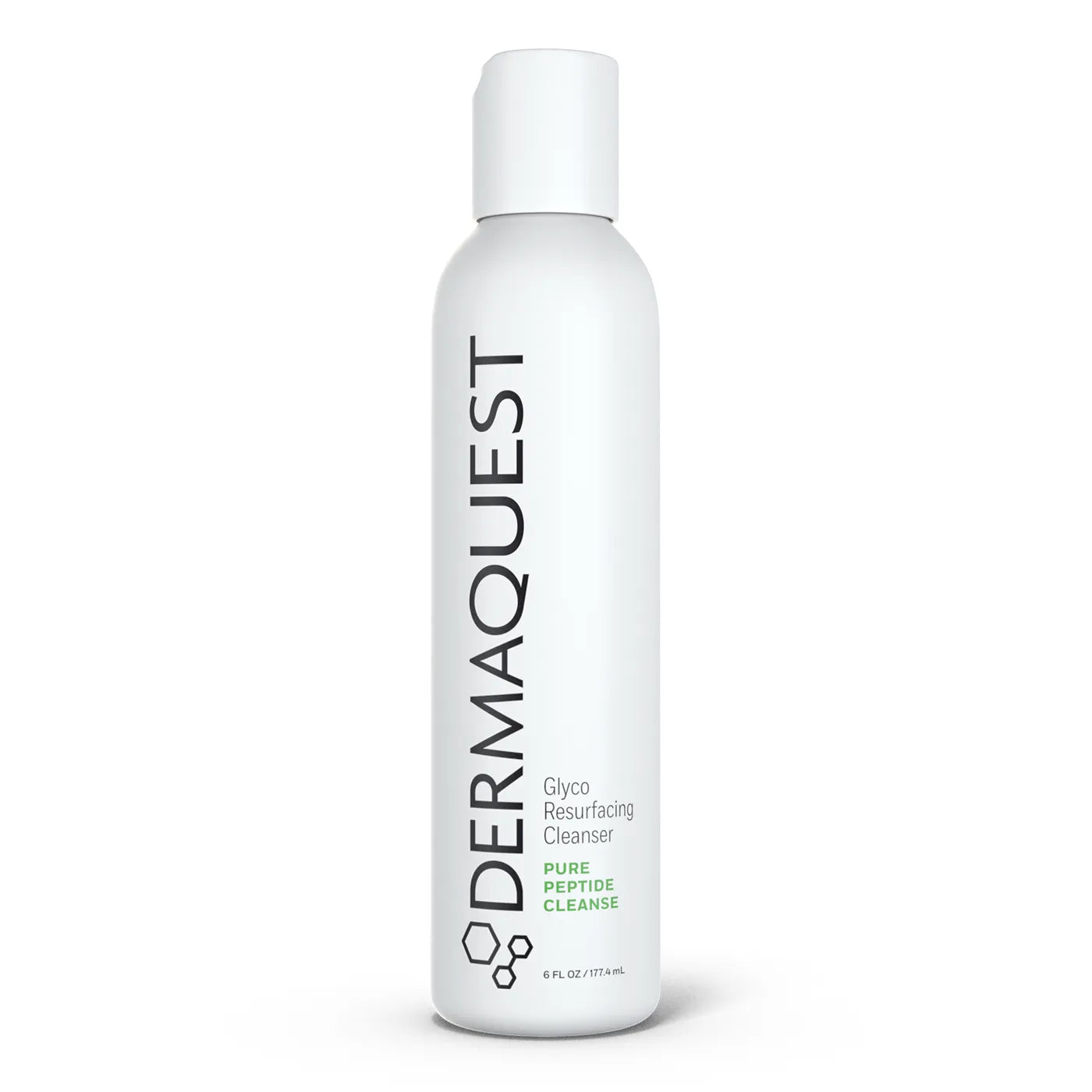 DermaQuest - Glyco Resurfacing Cleanser