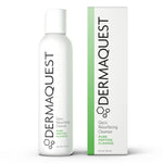 Dermaquest Pure Peptide Cleanse Glyco Resurfacing Cleanser Verpakking