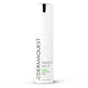 DermaQuest - Peptide 3D Eye Lift