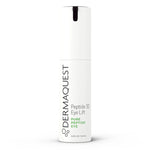 Dermaquest Pure Peptide Eye Peptide 3D Eye Lift