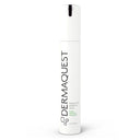 DermaQuest - Advanced 3D HydraFirm Serum