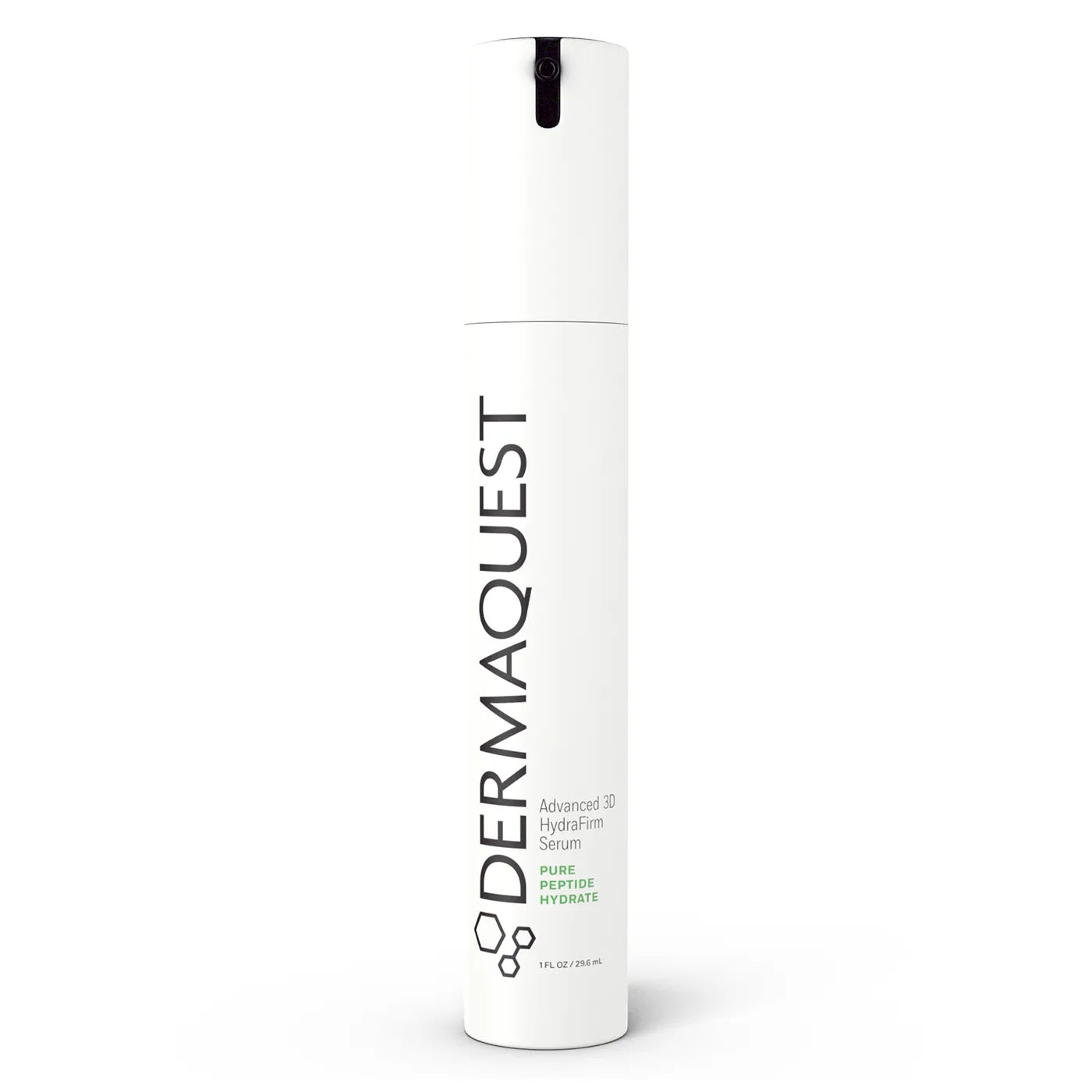 DermaQuest - Advanced 3D HydraFirm Serum