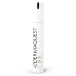 Dermaquest Pure Peptide Hydrate Advanced 3D Hydrafirm Serum
