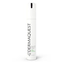 DermaQuest - Advanced 3D Moisturizing Complex