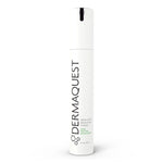 Dermaquest Pure Peptide Moisturize Advanced 3D Moisturizing Complex