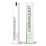 Dermaquest Pure Peptide Moisturize Advanced 3D Moisturizing Complex Verpakking