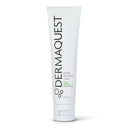 DermaQuest - Peptide Nourishing Cream