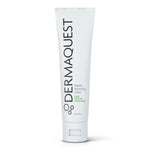 Dermaquest Pure Peptide Moisturize Peptide Nourishing Cream