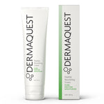 Dermaquest Pure Peptide Moisturize Peptide Nourishing Cream Verpakking