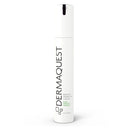 DermaQuest - Advanced Peptide Line Corrector