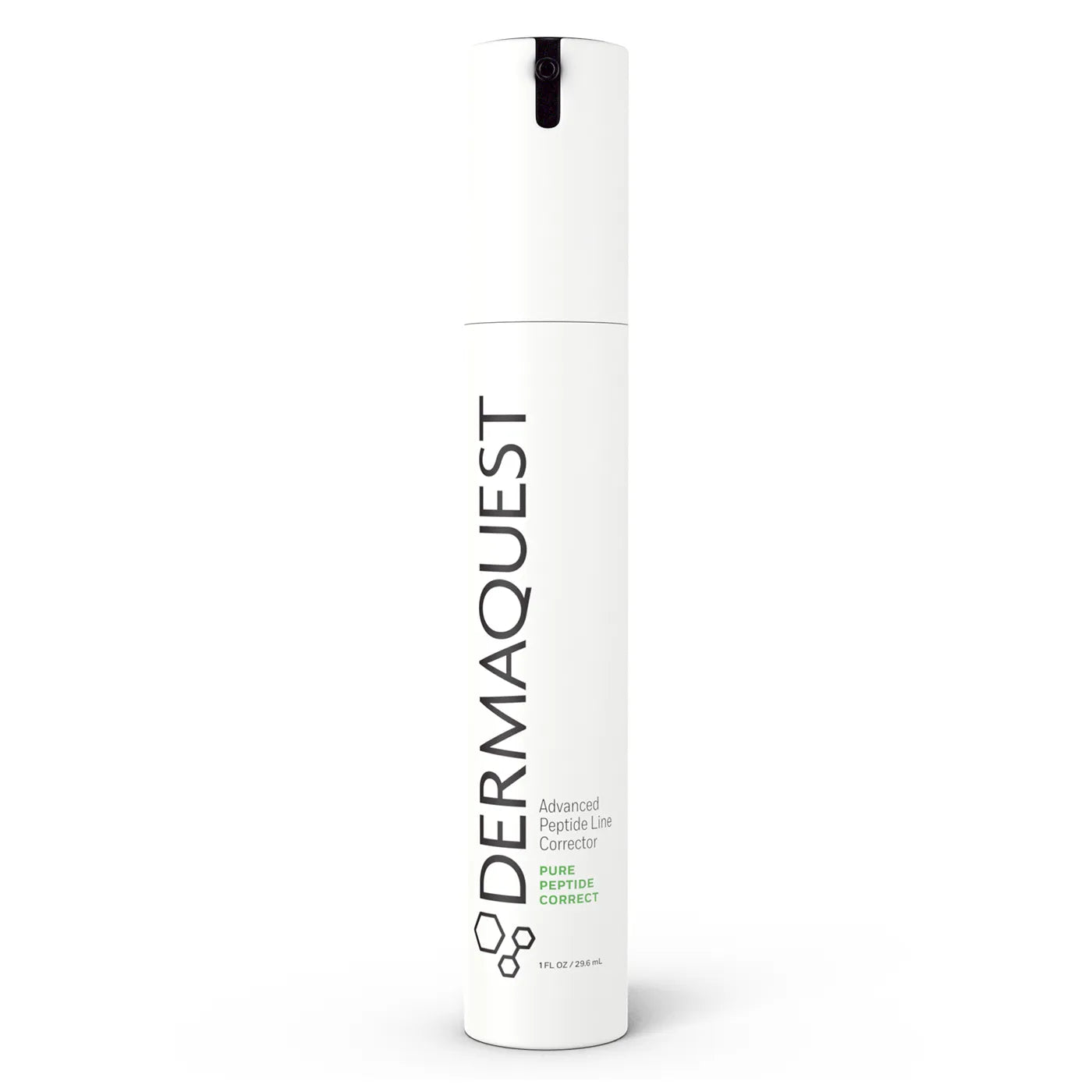DermaQuest - Advanced Peptide Line Corrector