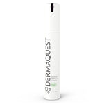 Dermaquest Pure Peptide Correct Advanced Peptide Line Corrector