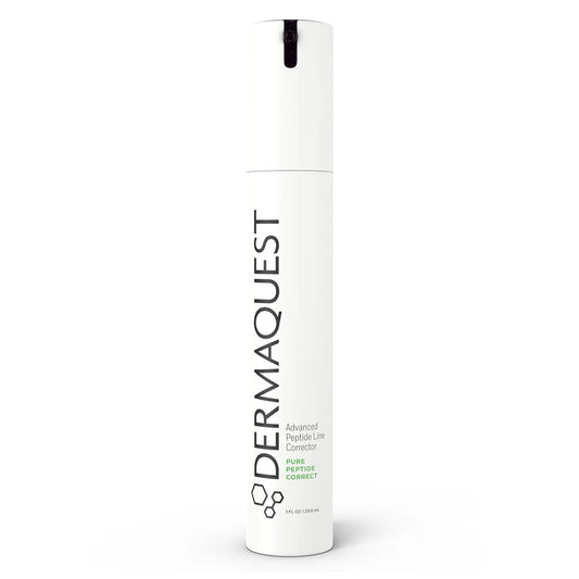 DermaQuest - Advanced Peptide Line Corrector