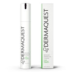 Dermaquest Pure Peptide Correct Advanced Peptide Line Corrector Verpakking