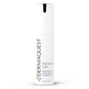 DermaQuest - RiQ Retinol 0,6%