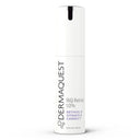 DermaQuest - RiQ Retinol 1%
