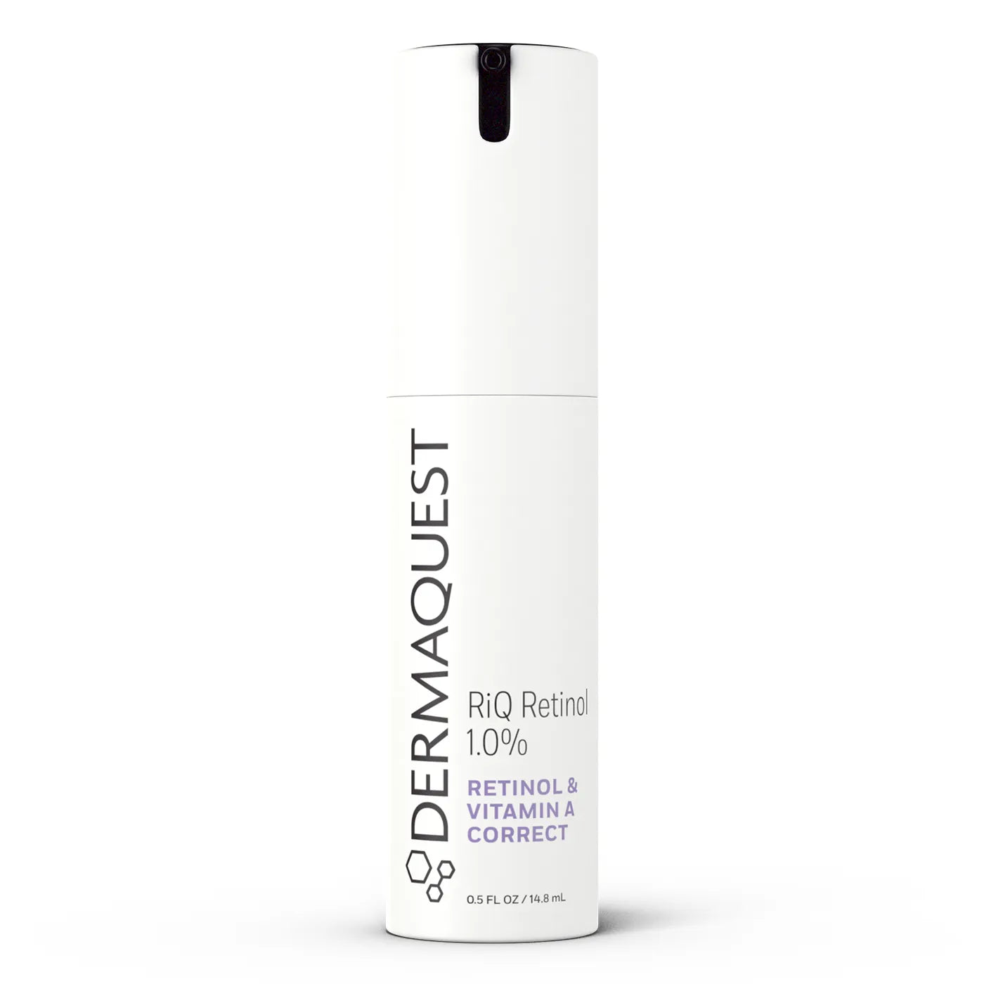 DermaQuest - RiQ Retinol 1%