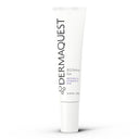 DermaQuest - RiQ Retinol Eye