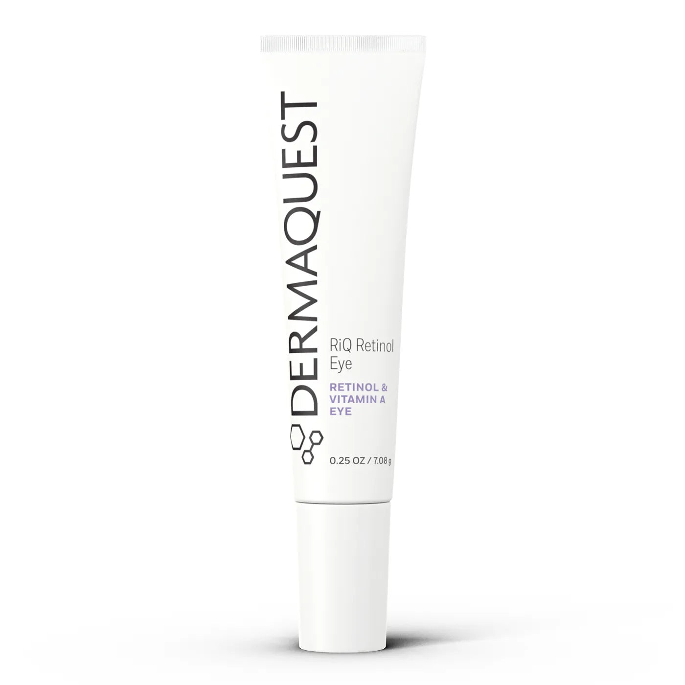 DermaQuest - RiQ Retinol Eye