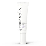 Dermaquest Retinol Vitamin A Eye Riq Retinol Eye Oogcreme