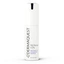 DermaQuest - RiQ Retinol 0,3%