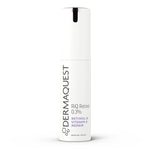 Dermaquest Retinol Vitamin A Repair Riq Retinol 03