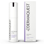 Dermaquest Retinol Vitamin A Repair Riq Retinol 03 Verpakking