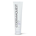 DermaQuest - Mini Pumpkin Mask
