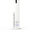 DermaQuest - RiQ Retinal 0.05%