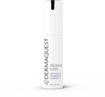 DermaQuest RiQ Retinal 0.05