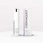 DermaQuest RiQ Retinal 0.05 Box
