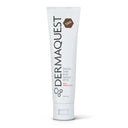 DermaQuest - SheerZinc Tinted Broad Spectrum SPF 30 Tan