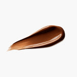 DermaQuest SheerZinc Tinted Broad Spectrum SPF 30 Sun Protection Swatch Tan