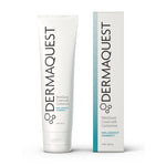 Dermaquest Skincare Melaquest Cysteamine Cream
