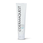 Dermaquest Skincare Melaquest Cysteamine Cream Tube