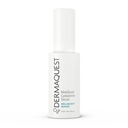 DermaQuest - MelaQuest Cysteamine Serum