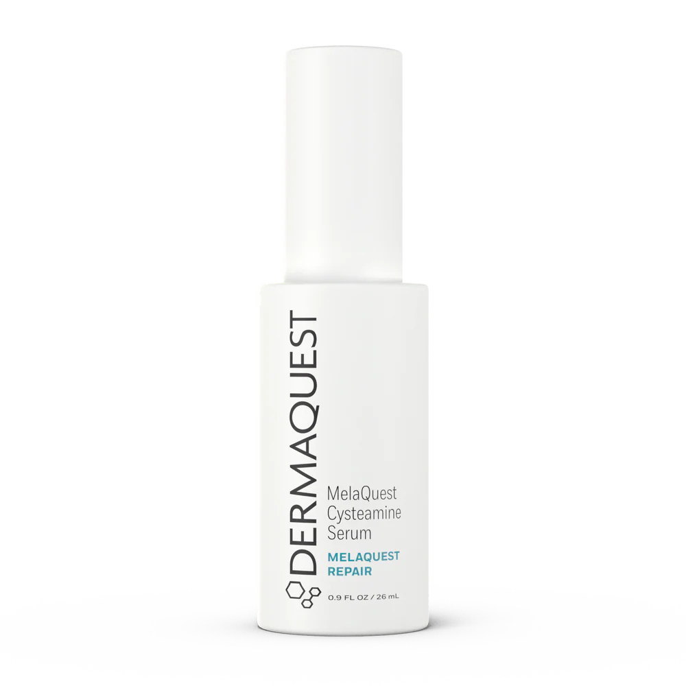 DermaQuest - MelaQuest Cysteamine Serum